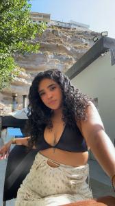 612576047: Chica busca chico en Vizcaya
