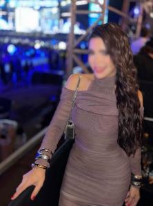 604184655: Chica busca chico en Pontevedra