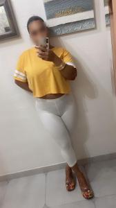 622126438: Chica busca chico en Pontevedra