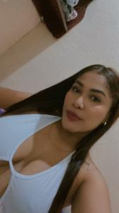 604210380: Chica busca chico en Navarra