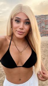 695273632: Travesti en Málaga