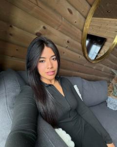 604155764: Chica busca chico en Las Palmas