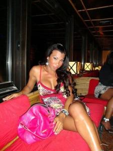 631758736: Travesti en Barcelona