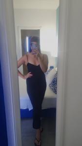610637216: Chica busca chico en Barcelona