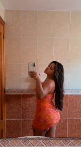 613459087: Chica busca chico en Alicante