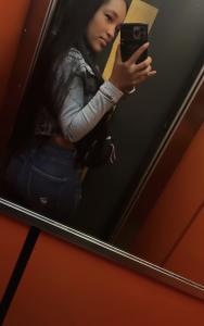 641671179: Chica busca chico en La Coruña