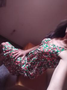 602352121: Chica busca chico en Alicante
