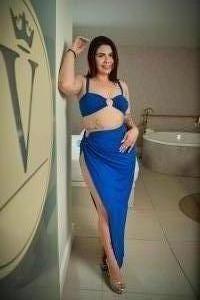 603241803: Chica busca chico en Alicante
