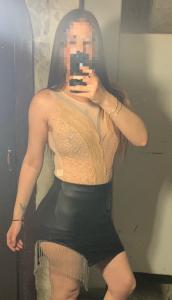 625376312: Chica busca chico en León