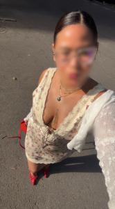 711202902: Chica busca chico en Madrid