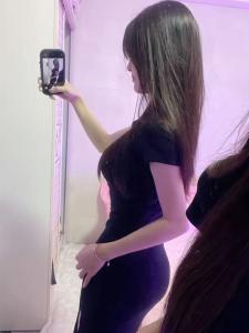 677710560: Chica busca chico en Ciudad Real