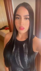 722153980: Chica busca chico en Valencia