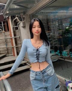 613336331: Chica busca chico en Madrid