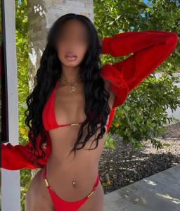 632143116: Chica busca chico en Cádiz