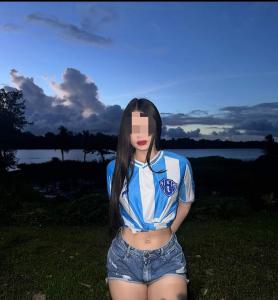 604200841: Chica busca chico en León