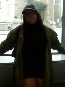 613312094: Chica busca chico en Cantabria