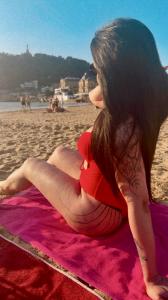613653138: Transexual en Cantabria