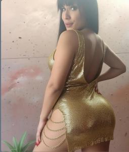 604160094: Travesti en Zaragoza