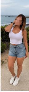 641219521: Chica busca chico en Zaragoza