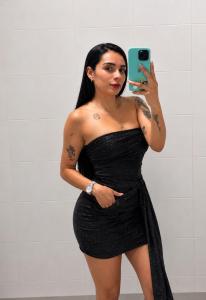602709785: Chica busca chico en Valencia