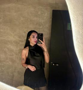 602709785: Chica busca chico en Valencia