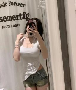 677710560: Chica busca chico en Ciudad Real