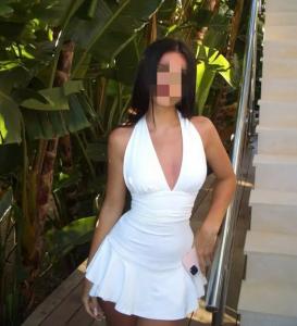604288177: Chica busca chico en La Rioja
