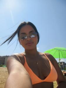 653221545: Chica busca chico en Alicante