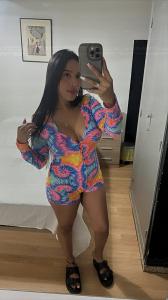 612240321: Chica busca chico en Ibiza