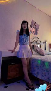 627867987: Chica busca chico en Madrid