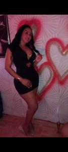 613746909: Chica busca chico en Tenerife