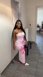 637624444: Chica busca chico en Albacete