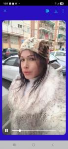 611258225: Travesti en Ciudad Real