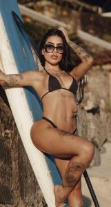637241072: Chica busca chico en Alicante