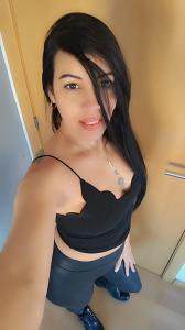 645826866: Chica busca chico en Castellón