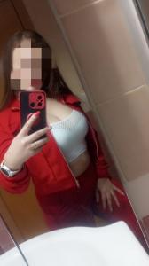 613438562: Chica busca chico en Valencia