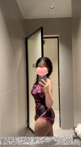 610110569: Chica busca chico en Granada