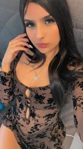 610152919: Chica busca chico en Ibiza