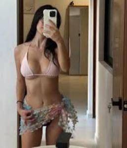 603381157: Chica busca chico en Alicante