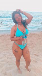 632935408: Chica busca chico en Málaga