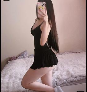 607243021: Chica busca chico en Almería