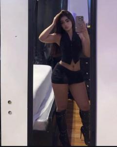 604200841: Chica busca chico en León