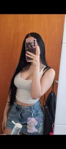 604200841: Chica busca chico en León