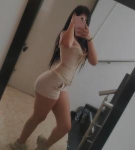 604200841: Chica busca chico en León