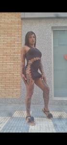603509143: Transexual en Guipúzcoa