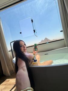 611219070: Travesti en Valencia