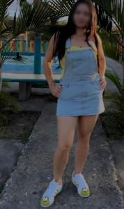 610799018: Chica busca chico en Barcelona