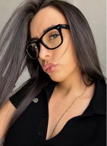 667997591: Chica busca chico en Las Palmas