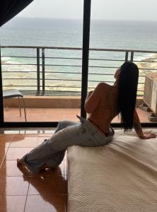 603814109: Chica busca chico en Menorca