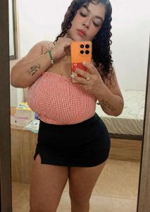 695635520: Chica busca chico en Almería